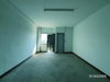 listing thumbnail image 66