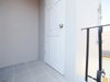 listing thumbnail image 46