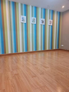 🚩 For Sell Condo CHATEAU IN TOWN RATCHADA 17 Building 1, Floor 6,1 bed room, Room size 52.00 sqm