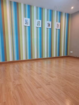 🚩 For Sell Condo CHATEAU IN TOWN RATCHADA 17 Building 1, Floor 6,1 bed room, Room size 52.00 sqm