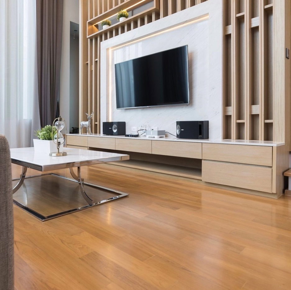 picture For Rent Nirvana Beyond Kaset Nawamin Luxury House 4 Bed Privacy and Convenient - 8/18