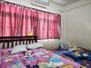 listing thumbnail image 15