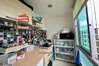 listing thumbnail image 3