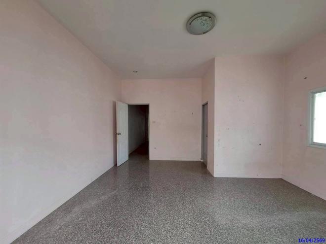 picture TOWN HOUSE 40.4 Sq.w. Hat Yai Songkhla for 4.9M - 9/30