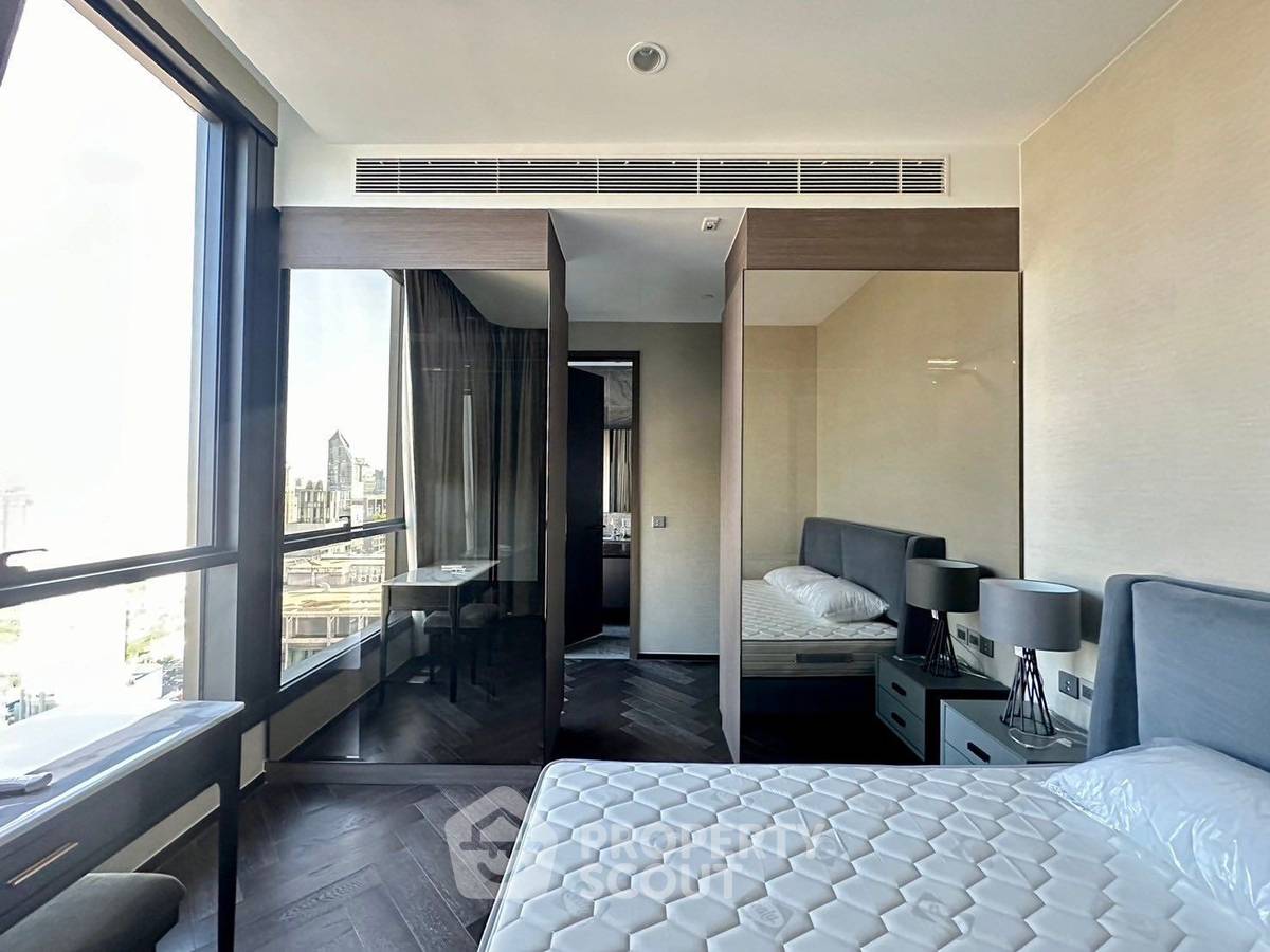 picture 2-BR Condo at The Esse Sukhumvit 36 near BTS Thong Lor (ID 2902701) - 15/15