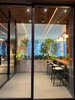 listing thumbnail image 22