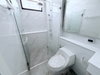 listing thumbnail image 32