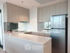 listing thumbnail image 29