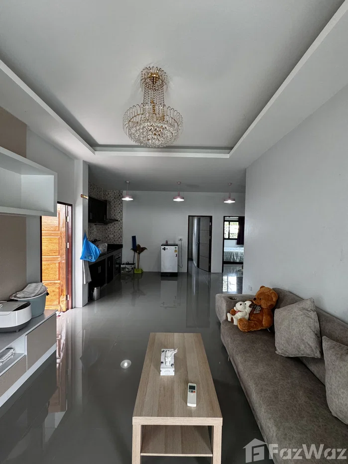 picture 3 Bedroom House for sale in Si Sunthon, Phuket  1922737 - 10/14