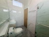 listing thumbnail image 43
