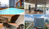 listing thumbnail image 9