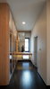 listing thumbnail image 52