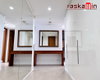 listing thumbnail image 8