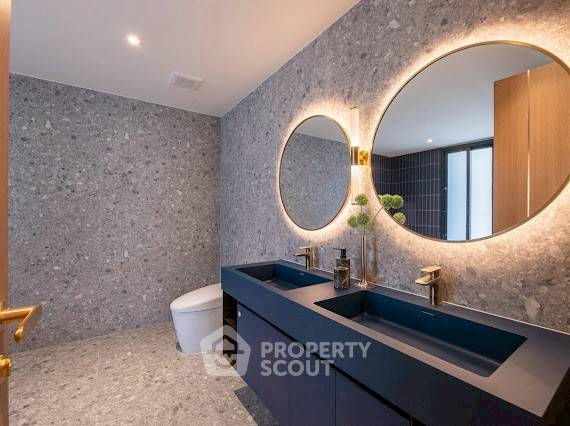 picture 3-BR Condo at Via 34 near BTS Thong Lor (ID 2913481) - 20/20