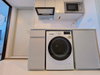 listing thumbnail image 13