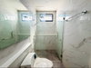 listing thumbnail image 48