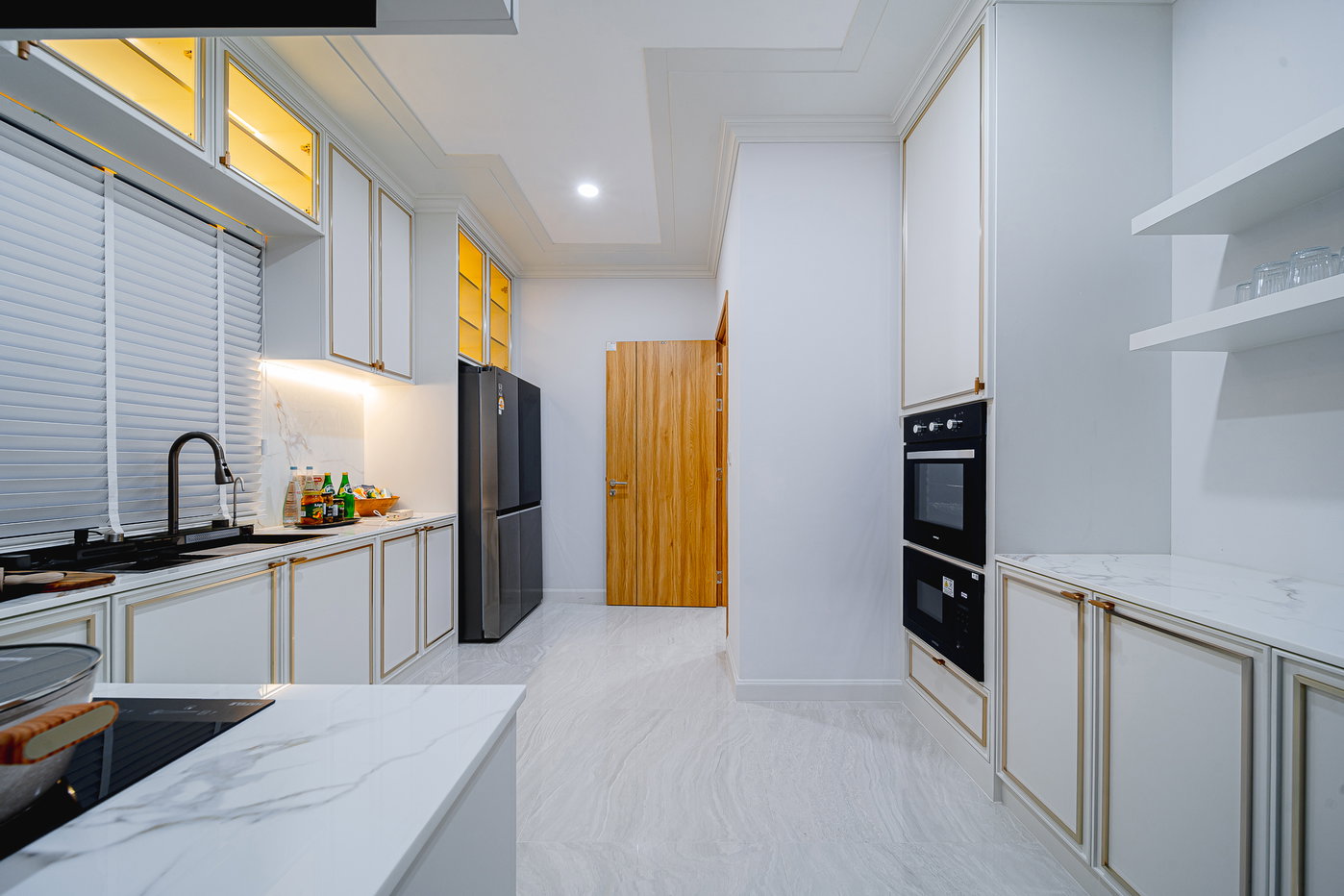 รูป House for Sale Nong Pla Lai East Pattaya - รูปที่ 9/15