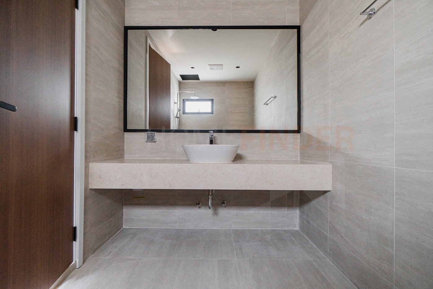 รูป Posh Eastville 3 bedrooms, for sale - รูปที่ 2/36