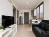 listing thumbnail image 2