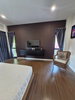 listing thumbnail image 33