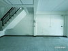 listing thumbnail image 28