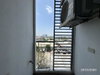 listing thumbnail image 25