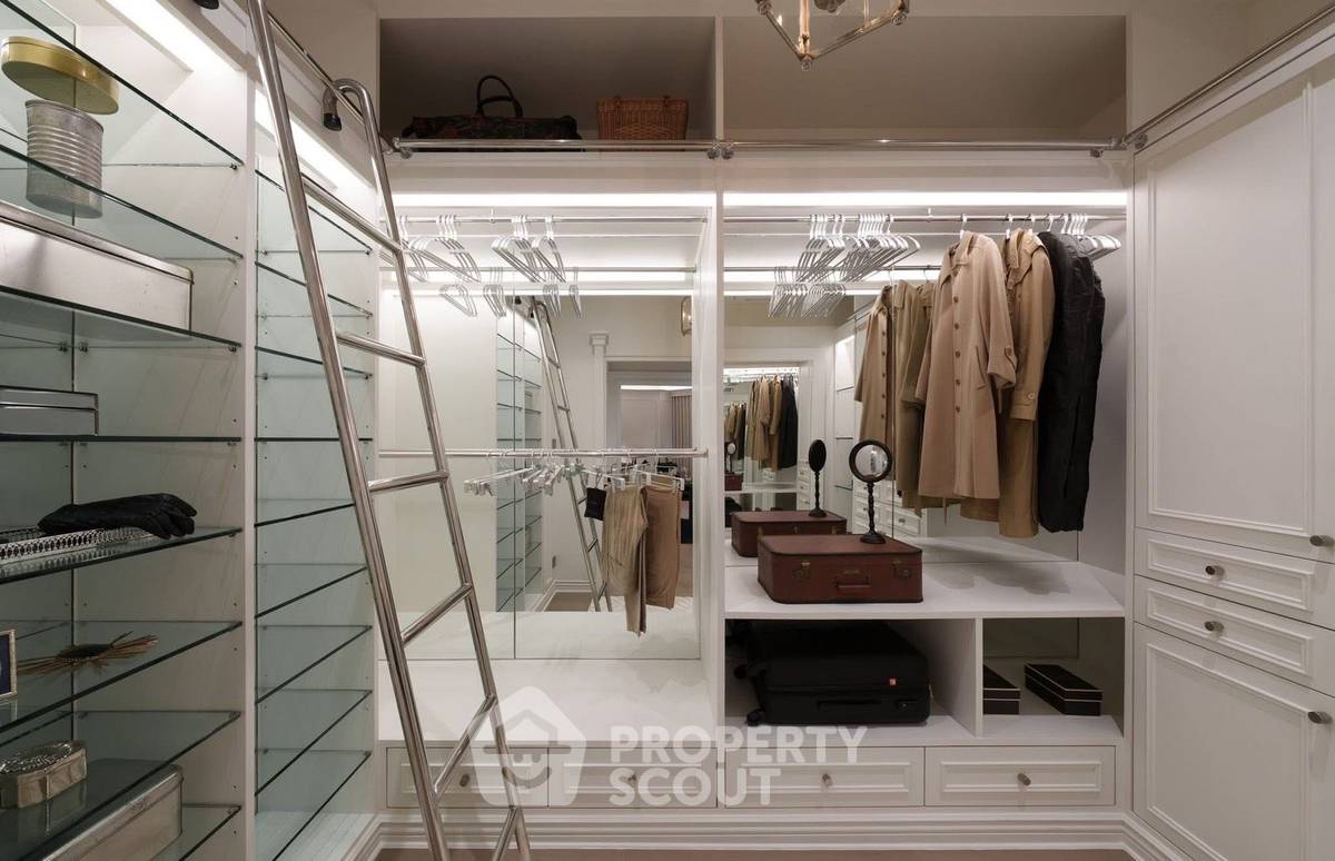 รูป คอนโด 1-ห้องนอน ที่ เอท ทองหล่อ เรสซิเดนส์ซ คอนโดมิเนียม ใกล้ BTS ทองหล่อ (ID 2909409) - รูปที่ 7/19