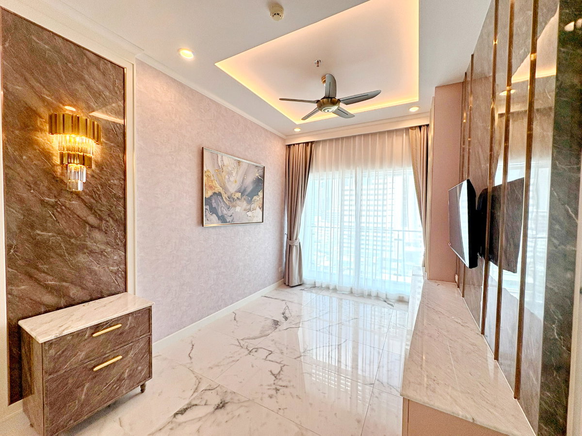 picture 3889, 1 Br. condo for rent at Supalai Elite Surawong. - 5/13