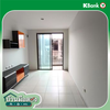 listing thumbnail image 25