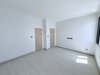 listing thumbnail image 41