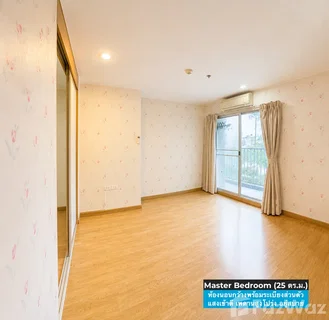2 Bedroom Condo for sale at U Delight at Jatujak Station 6265644