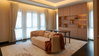 listing thumbnail image 29