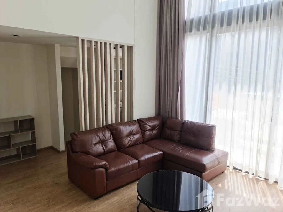 picture 3 Bedroom House for rent at ATRIA Aree-Inthamara 1685204 - 13/20