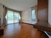 listing thumbnail image 31