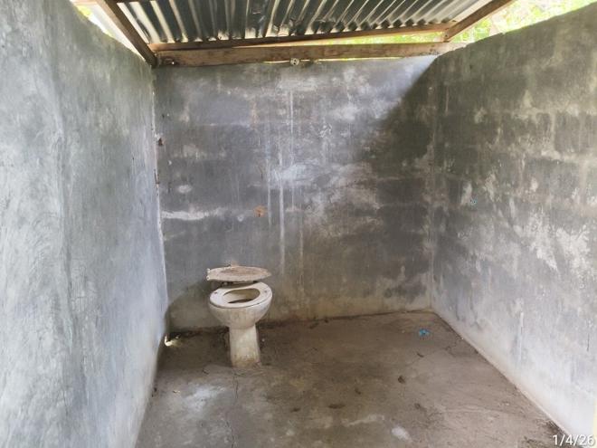 picture HOME 2443 Sq.w. Si Khonlaphum Surin for 1.3M - 18/46