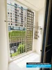listing thumbnail image 7