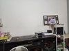 listing thumbnail image 14