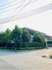 listing thumbnail image 20