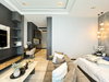 listing thumbnail image 15