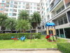 listing thumbnail image 23
