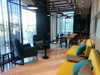 listing thumbnail image 21