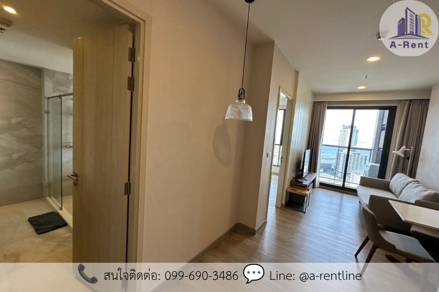 picture SP36ð (For Rent) KEEN Centre Sriracha Tel: 064-242-6068,099-690-3486 - 6/8