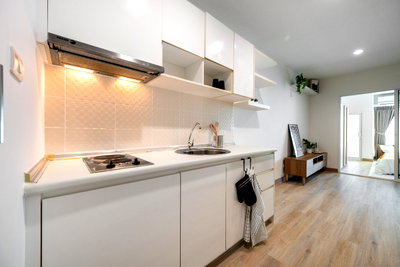 Condos for sale : Metro Park Sathon Phase 3 | 📍 Near Kanlapaphruek Road