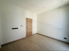 listing thumbnail image 40