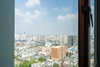 listing thumbnail image 34