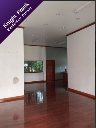 รูป โรงงาน 24656 ตร.วา แม่จัน-เชียงราย แม่จัน เชียงราย 117.3M - รูปที่ 6/8