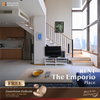 listing thumbnail image 0