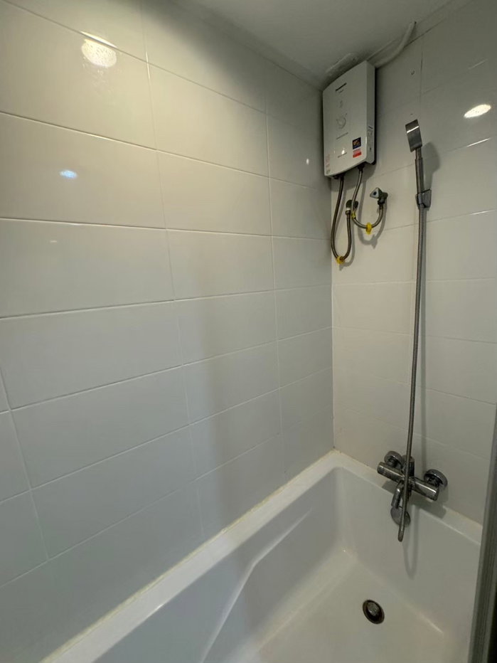 picture ðŋRent Condo Lumpini Place Rama 9-Ratchadaðŋâžïļ14,000âžïļmrt Rama 9ð - 18/20