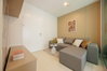 listing thumbnail image 4