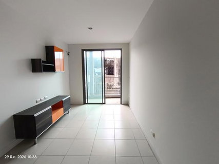 CONDO 33.76 Sq.m. Muang Samut Prakarn Samut Prakarn for 1.9M